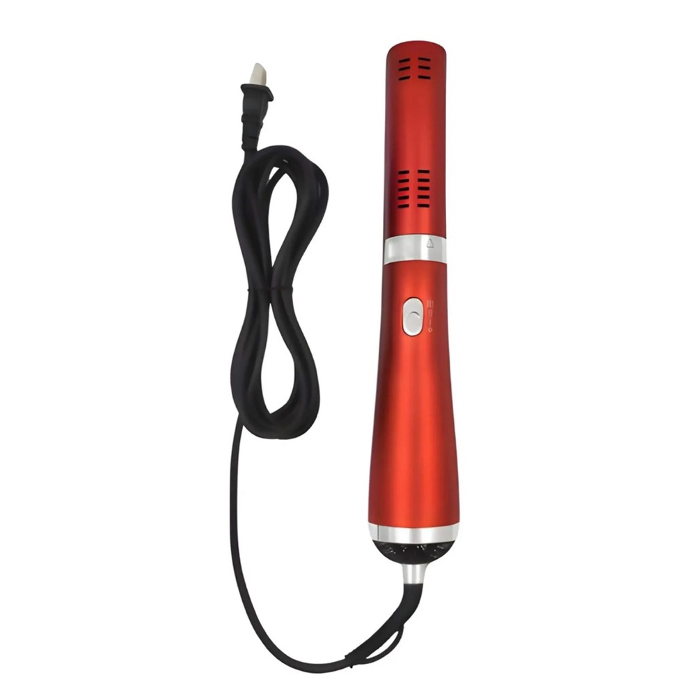 Itera Care Classic 2.0 Terrahertz Wand Authentic - 110V